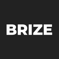 Icone referente à página de Guilda Brize
